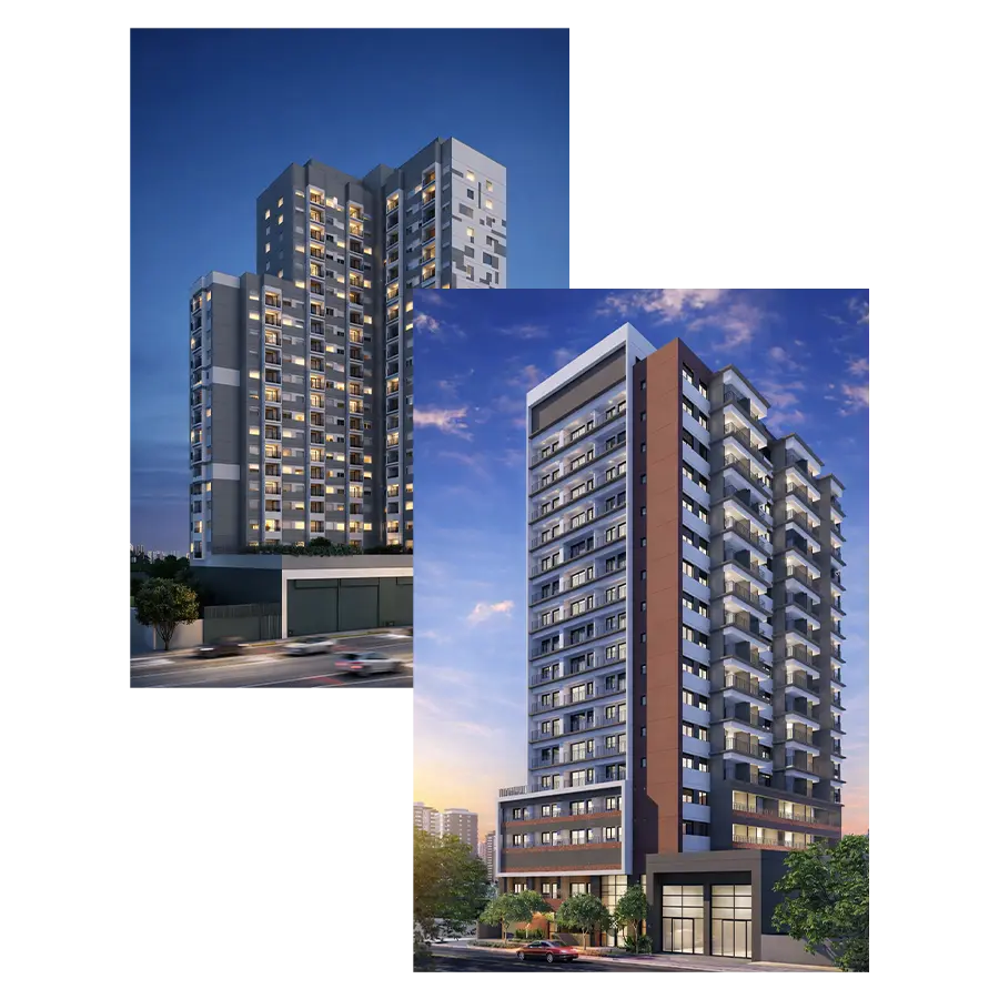 foto empreendimentos